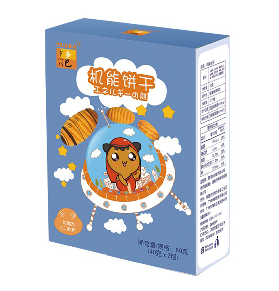 ��͙C���