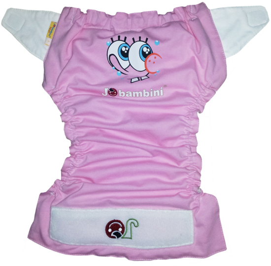 �ɰֱȼ��޷���ѝ