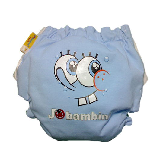 �ɰֱȼ��޷���ѝ�{ɫ����