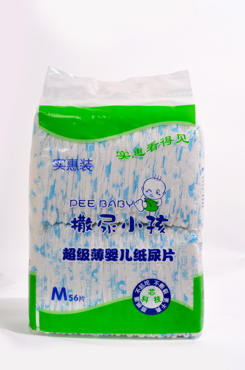 ����С��yinge����ƬM�a56Ƭ