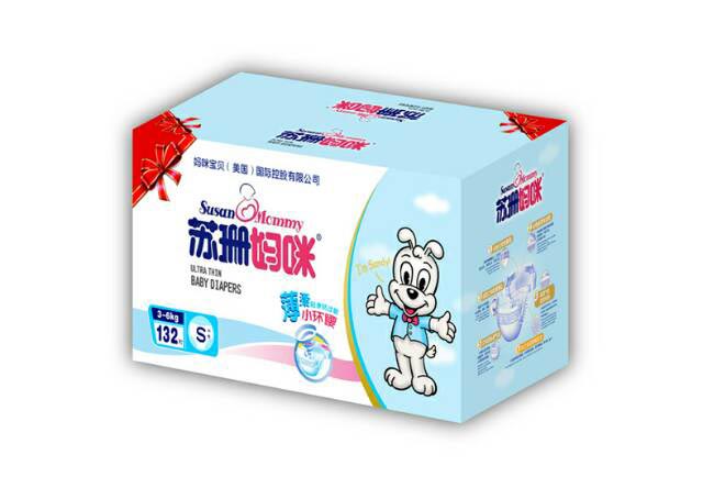 �Kɺ���伈��ѝ