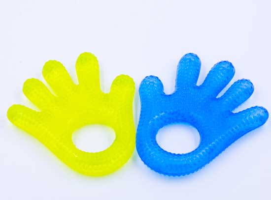  �ˌ��������z