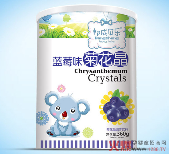 ���ؐ���ջ��� ɫ����Ȼ�L(f��ng)ζ��(d��)��