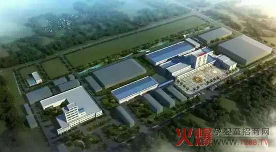 �����(y��u)��ʿ��I(y��)10�|Ԫ����ȫ���ׂ�(g��)�����̳ǡ���