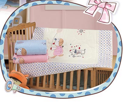 yinge��yingye��Ʒ����װ�ɫ