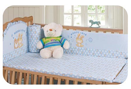 yinge��yingye������Ʒ�{(l��n)ɫ