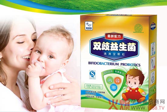 ͬ���Ë냺�p���������a(ch��n)Ʒ���c