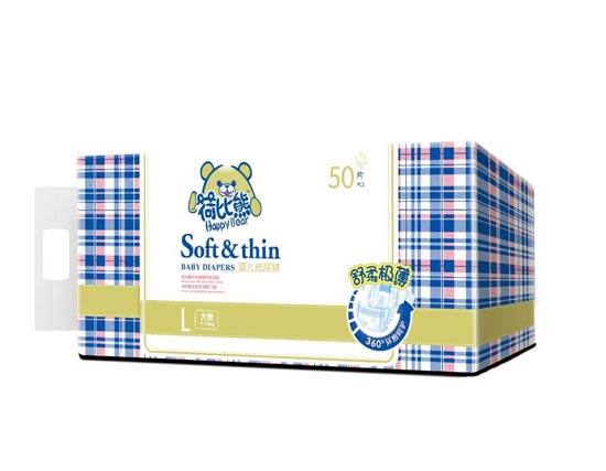 �ɱ���yinge����ѝL50Ƭ