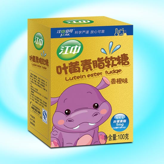 �����~�S��֬ܛ�����ζ