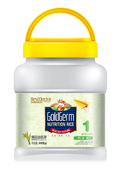  ؐ˹�ؠ��}�F�\Ͱ�b1��