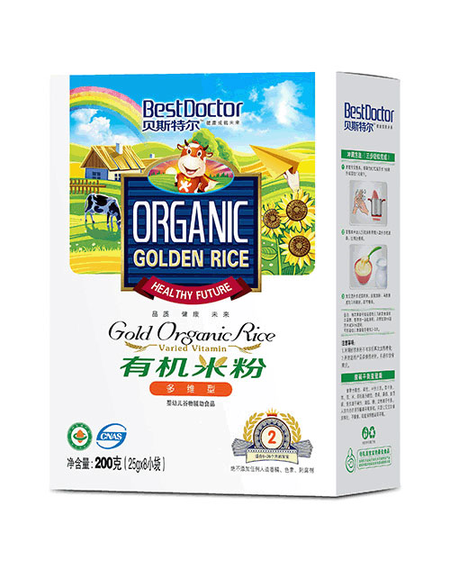  ؐ˹�ؠ�ؐ˹�ؠ���S��2���ЙC(j��)�׷�