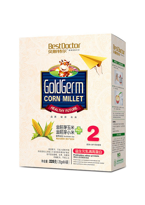  ؐ˹�ؠ�����Ԫ����ߵ���2��