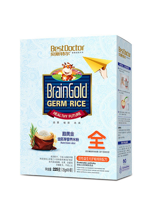  ؐ˹�ؠ���������Ԫ�o����ζ�䷽