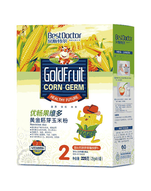  ؐ˹�ؠ���(qi��ng)���}�F�\��ݮ���}��2��