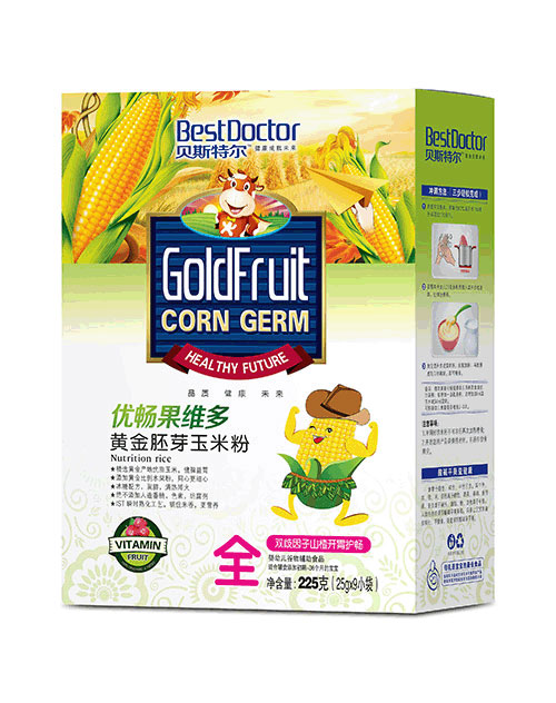  ؐ˹�ؠ��p������ɽ��_θ�o��ȫ�A