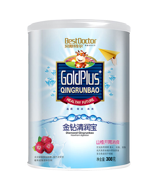  ؐ˹�ؠ�ɽ��_θ��ʳ