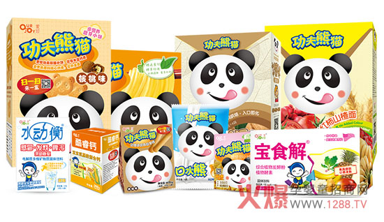 �𱬋�ͯ�W(w��ng)���v��ǰ�ؽ��x:��ʲô�x������(��i)���oʳ��