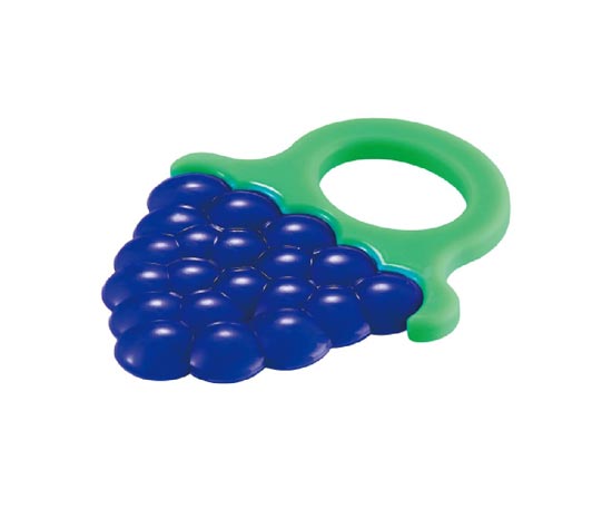 ��(y��u)����ȫ���z�������z