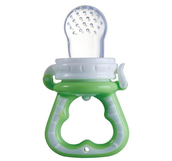 ��(y��u)�����I�B(y��ng)������������