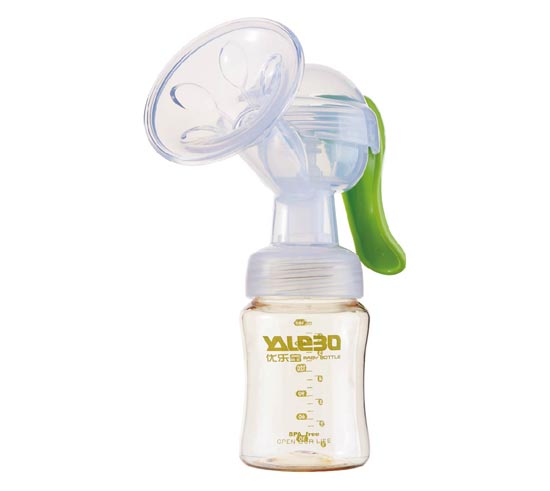 ��(y��u)�����քӱ�ʽ������