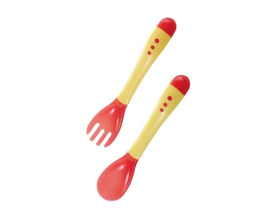 ��(y��u)��(l��)���М��pɫ�ײ�M