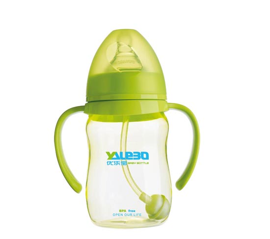 ��(y��u)����PP�������ڏ��б��Ԅ�(d��ng)��ƿ210ML(M)