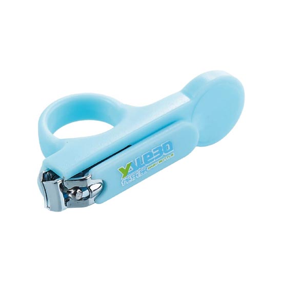 ��(y��u)��(l��)��yingeָ�׼�