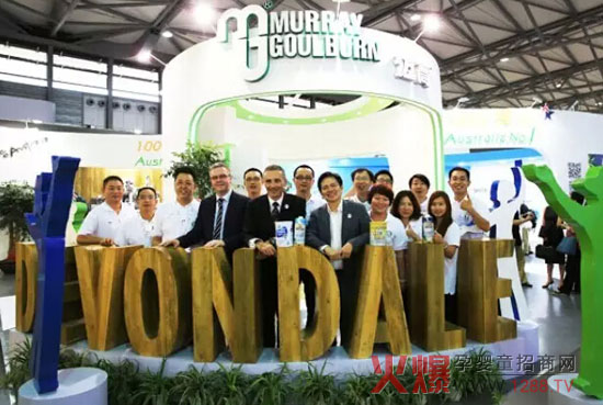 �~����I(y��)�������A��չ���_��������