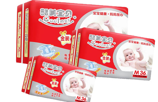 ������ؐ���b���O���냺����ѝ