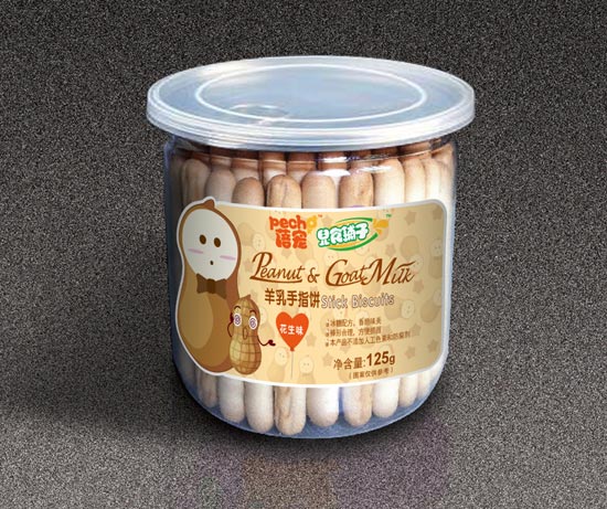 �팙����ζ������ָ�