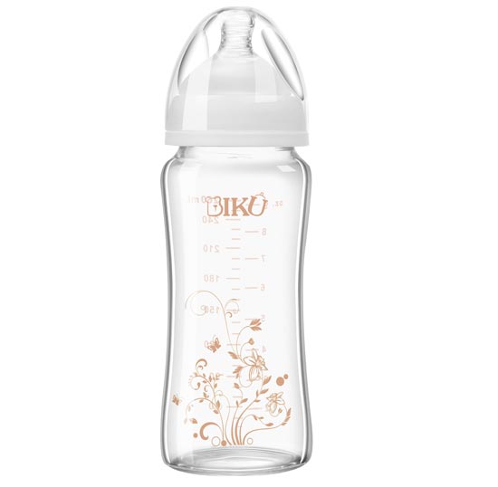 �ȿ���yingye�o(w��)�ֱ�������ƿ��ɫ300ML