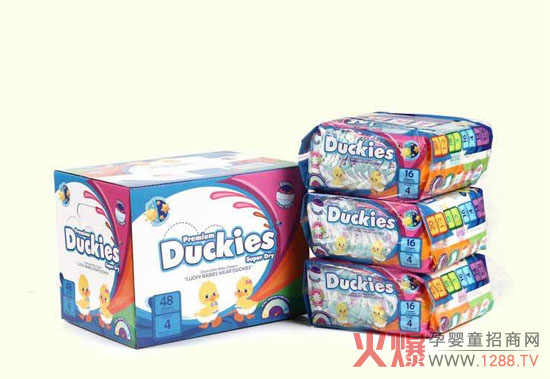 �Ͽ��漈��ѝ�Ĵ�(y��u)�ݽ��� ��ʮa(ch��n)Ʒ�̙C