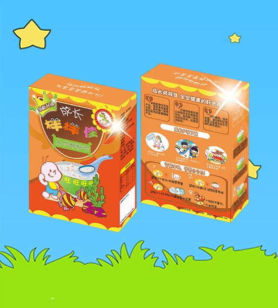 �R�������L(zh��ng)�ӘӼ��~����ؐ���ࣨ���b��