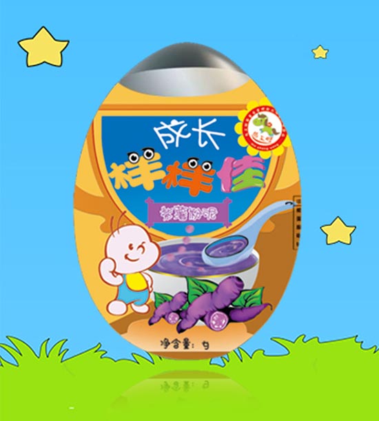 �R�����ӘӼ�����ζ��ؐƿ����