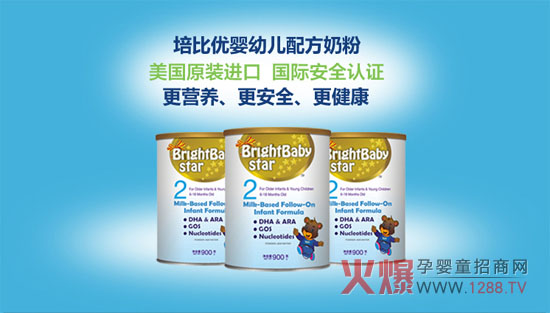 ��ȃ�(y��u)�����M��ԭ�b�̷� ��ȫ�I�B(y��ng)����