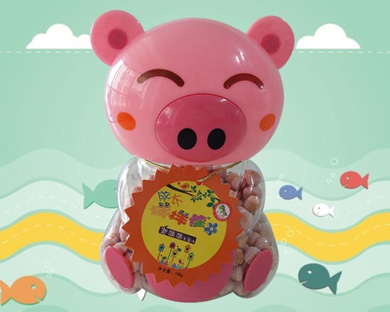 ����������ζС���ַ�ɫ