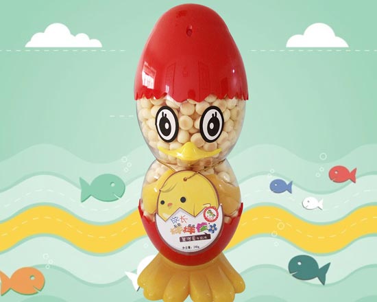 ��(f��)�С���ּtɫ