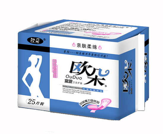  �W���H�w��d25Ƭ�o�|