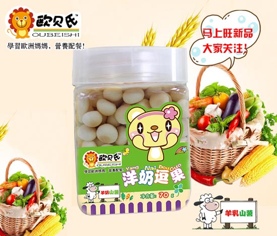 �Wؐ��ĥ���̰����w�Gɫ