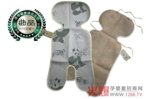 ��Ʒ���׃���܇��ϯ �h(hu��n)������͸�����ܺ�