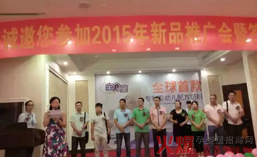 ף�R�����I(y��)�V�|տ��ӆ؛��(hu��)�A�M�Y(ji��)��