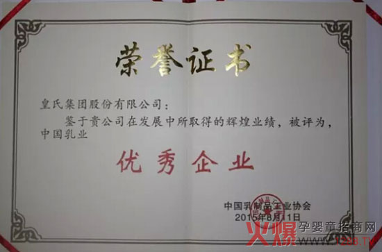 ���ϼ��F(tu��n)�s�ߡ��Ї�(gu��)��I(y��)��(y��u)����I(y��)���Q̖(h��o)��