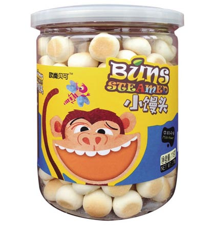 �W��ؐ��ţ���L(f��ng)ζС�z�^