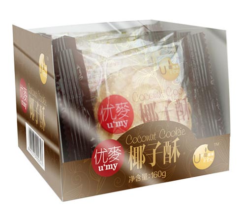 ��(y��u)��Ҭ����