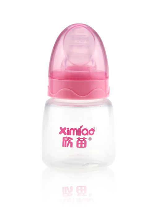 ����PP�o��ƿ��ɫ