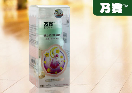  �ˌ�������ι�o��