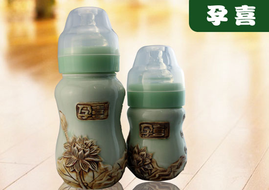  ��ϲι�o��