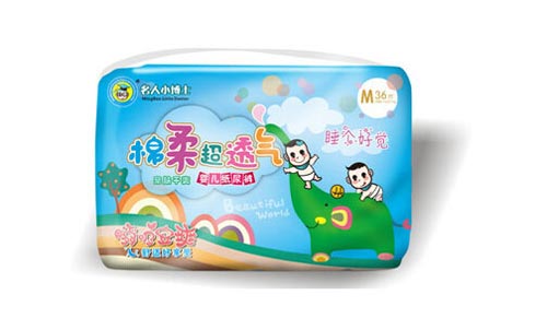 ����С��ʿ���ᳬ͸�⼈��ѝ������M36Ƭ