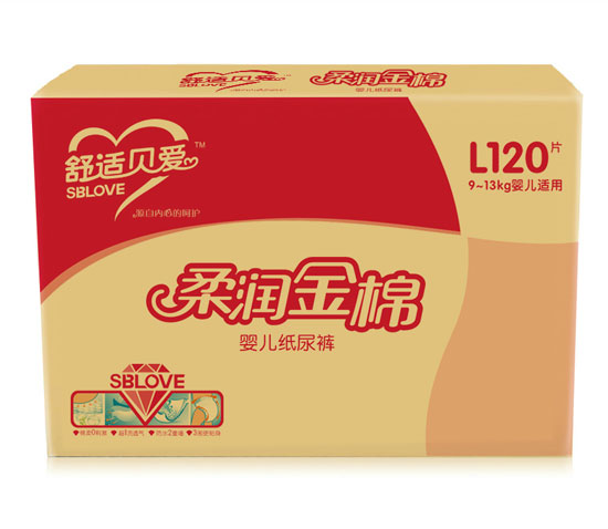 ���mؐ���᝙����yinge����ѝL120Ƭ