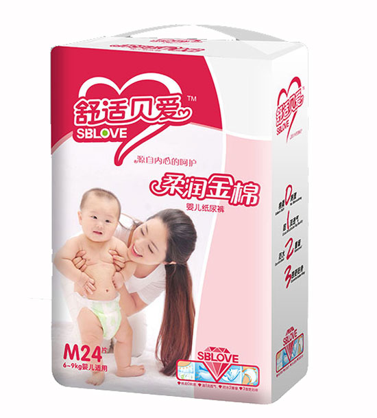  ���mؐ���᝙(r��n)����yinge����ѝM24Ƭ